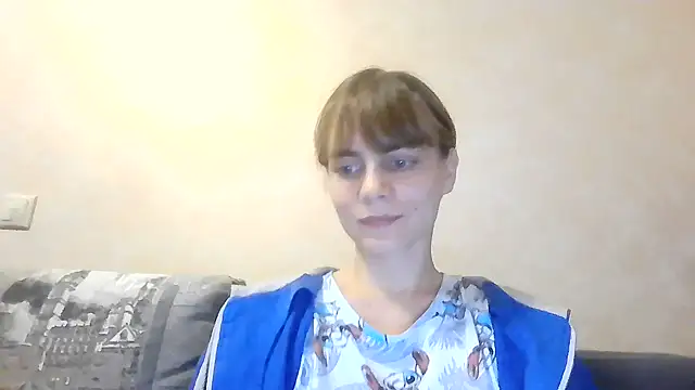 Snapshot of Loriven chatting on September 26, 8:06 pm Loriven online show from September 26, 8:06 pm