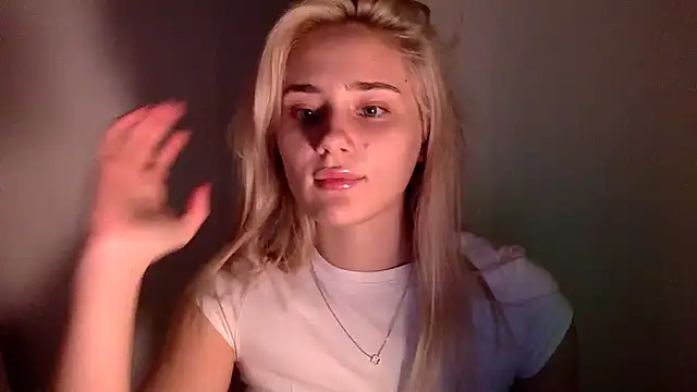 Rosvann online show from November 11, 7:00 pm