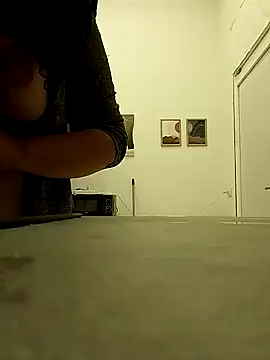 bonitabonita online show from October 2, 11:48 am