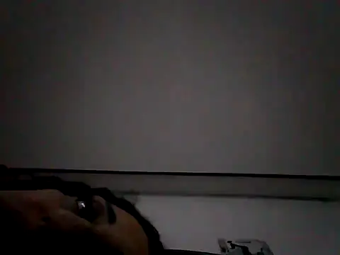 bonitabonita online show from October 9, 4:11 pm