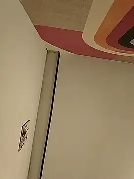 bonitabonita online show from October 11, 8:22 pm