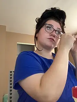 marilynmonroee222 online show from October 30, 6:09 pm