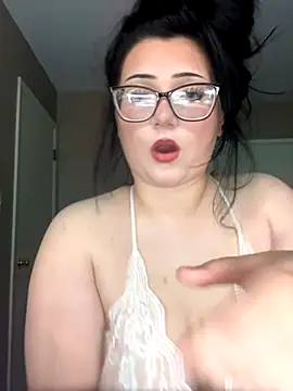 marilynmonroee222 online show from October 15, 6:05 am