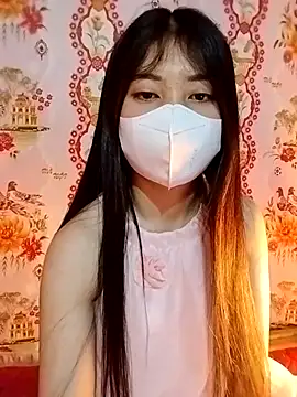 Damhan12 online show from March 14, 2:51 pm