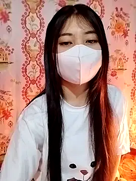 Damhan12 online show from March 13, 2:40 pm