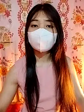 Damhan12 online show from March 15, 2:52 pm