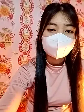 Damhan12 online show from January 16, 2:24 pm