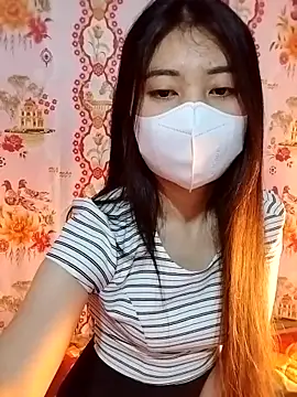 Damhan12 online show from March 10, 2:59 am