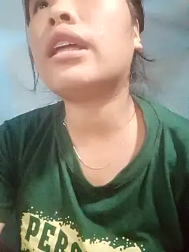 Luyen004 online show from September 26, 2:31 am