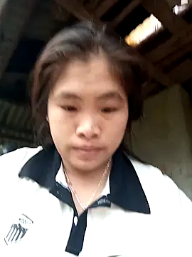 Luyen004 online show from February 23, 2:01 am