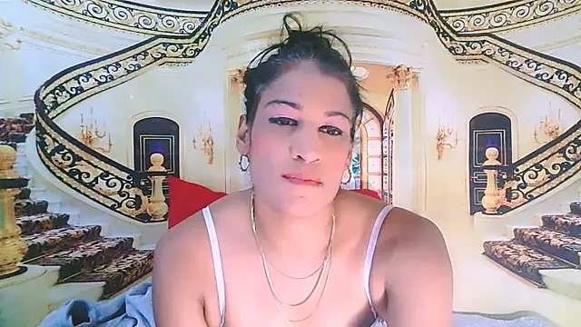 IndianSexcSmyle online show from May 5, 4:10 pm