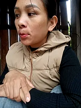 Na xx online show from November 2, 2:37 am