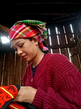 Na xx online show from December 21, 1:54 am