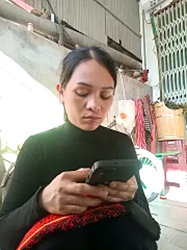 Na xx online show from November 13, 7:51 am