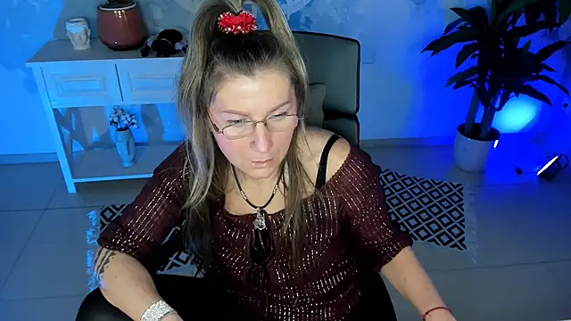 UmaSpace online show from November 30, 5:22 am