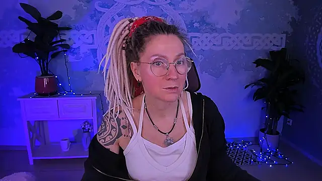 UmaSpace online show from March 10, 6:06 am