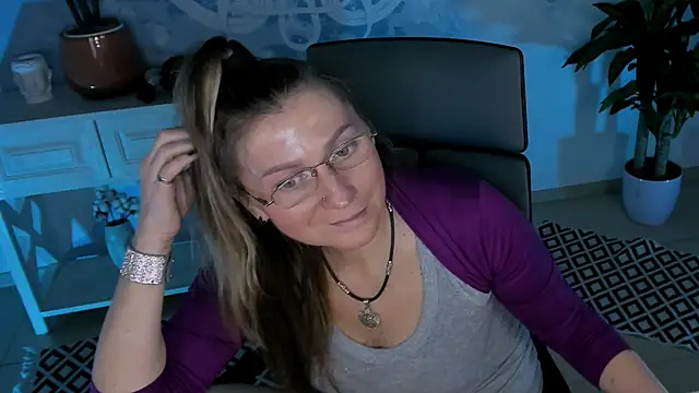 UmaSpace online show from November 27, 5:10 am