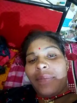 Sort xr12 online show from November 8, 4:56 pm