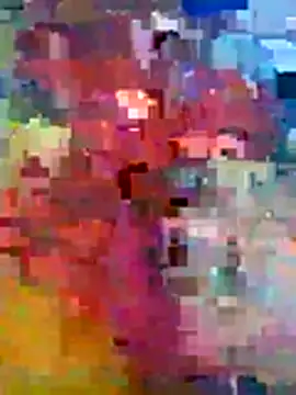 Sort xr12 online show from October 29, 9:17 pm