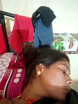 Sort xr12 online show from November 5, 6:46 pm