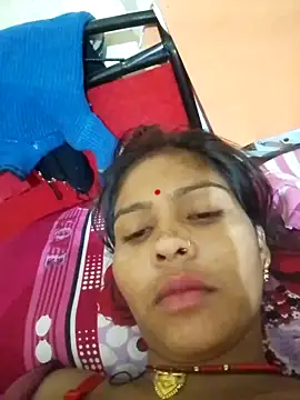 Sort xr12 online show from October 30, 11:17 pm