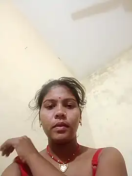 Sort xr12 online show from November 1, 11:41 pm