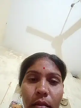 Sort xr12 online show from November 6, 9:10 pm