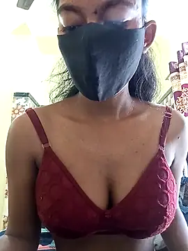 Tanya mms online show from November 17, 7:42 am