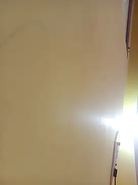 Tanya mms online show from November 11, 1:01 am