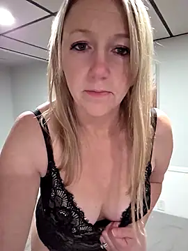 therealbigbootytessa online show from October 20, 3:53 am