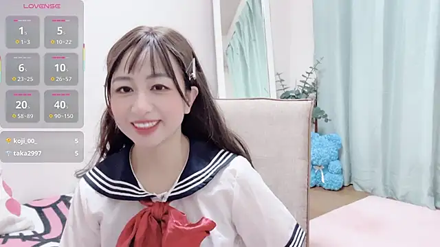 Snapshot of RIjiejie2 chatting on October 4, 2:54 pm RIjiejie2 online show from October 4, 2:54 pm