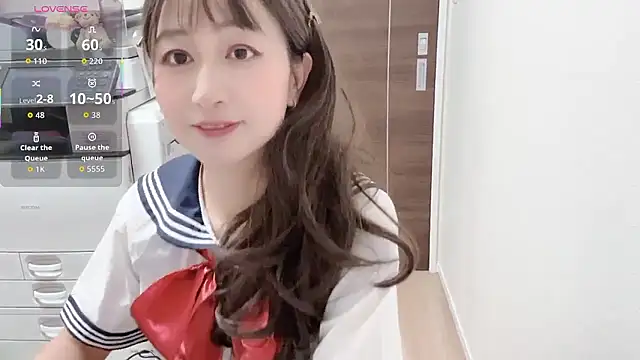 Snapshot of RIjiejie2 chatting on September 22, 2:26 pm RIjiejie2 online show from September 22, 2:26 pm