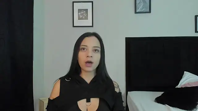 Sab Brand online show from October 24, 7:21 pm