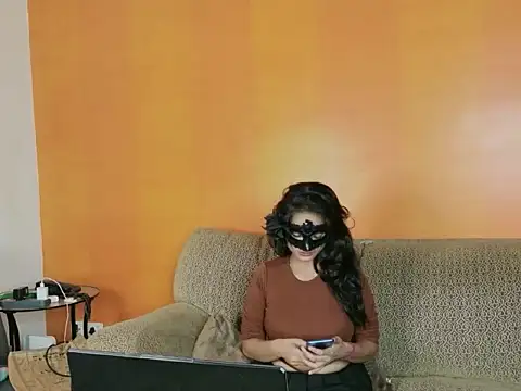 veronica 97 online show from October 14, 5:15 pm