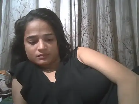 veronica 97 online show from October 6, 3:18 pm