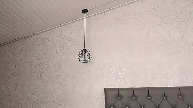 Sabriinaa Foxx online show from February 25, 12:15 pm