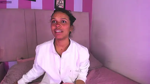 Dakashyten online show from December 18, 3:44 am