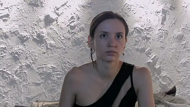 joselin rouse online show from June 22, 12:57 pm