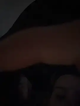 ChloeLaurentt online show from June 13, 8:06 pm