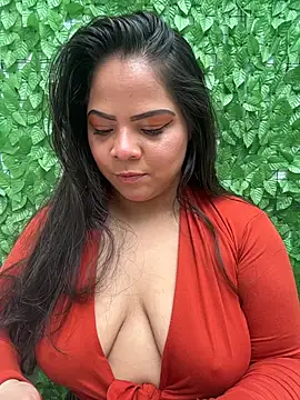 ROUSE SINCLAIR online show from March 5, 8:15 pm