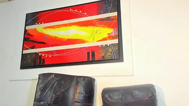 valeriapinkxx online show from February 20, 1:56 pm