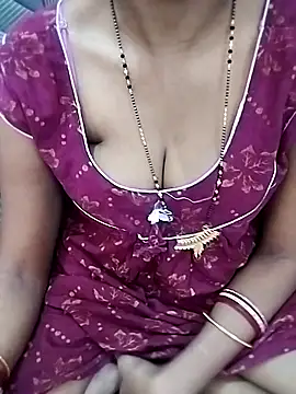 Sexy-Pinky online show from October 20, 2:58 am