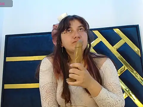 Pandy 888 online show from September 17, 1:42 pm