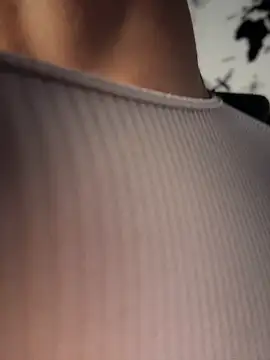 Isabella-Teen online show from April 29, 1:58 pm