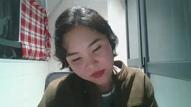 JennyCarpenter online show from November 14, 11:21 am