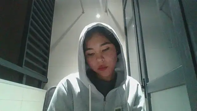 JennyCarpenter online show from October 19, 11:45 am