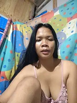 Desires69 online show from May 20, 3:20 pm