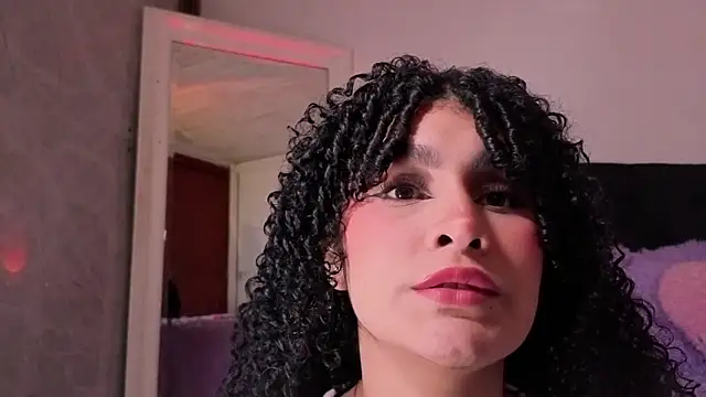 missvaneblake online show from June 11, 12:35 pm
