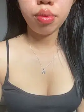 Rose-babyx online show from June 14, 2:24 am