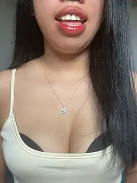 Rose-babyx online show from July 30, 2:34 am